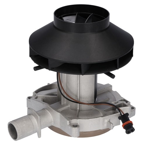 Gebläsemotor luftheizung - gebläsemotor,