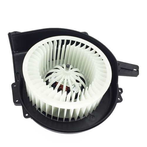 Heizgebläse gebläsemotor - heizgebläse,