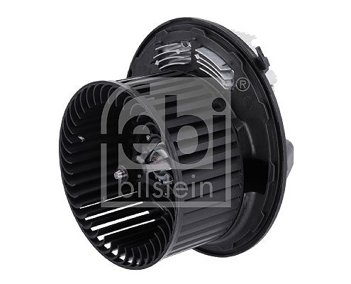 Febi bilstein - febi,
