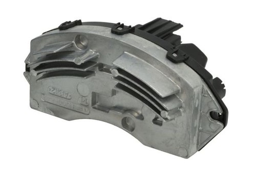 Thermotec regler - thermotec,