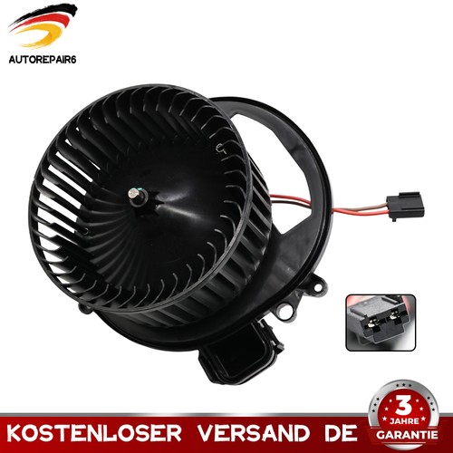 9350395 gebläsemotor - 9350395,
