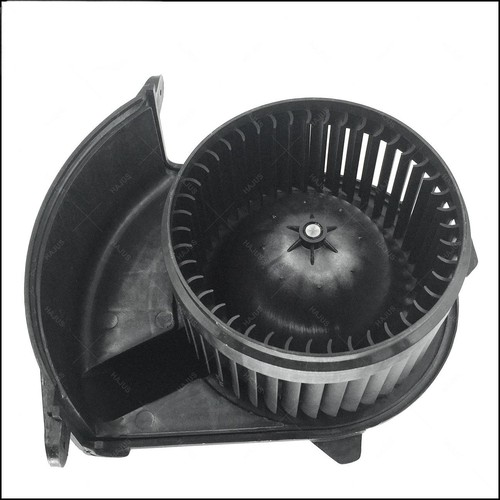 Heizungsgebläse gebläsemotor - heizungsgebläse,