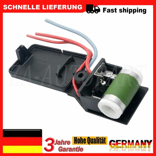 Kühlerllüfter motor - kühlerllüfter,