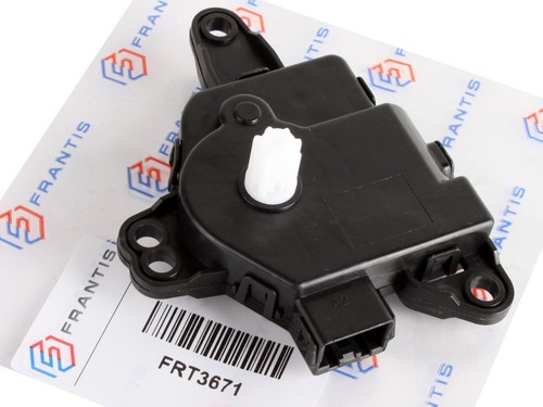 Heizungsregler stellmotor - heizungsregler,