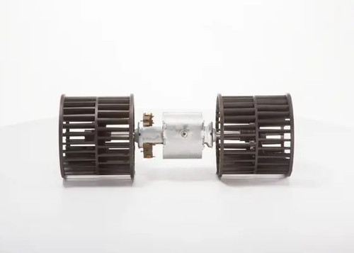 Elektromotor