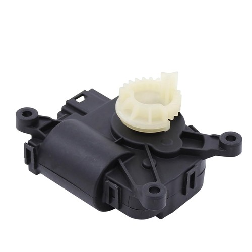 Stellmotor heizungsregler - stellmotor,