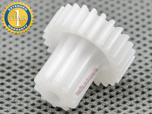 Klimaanlage heizung stellmotor - klimaanlage,