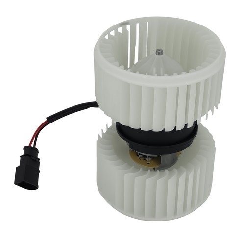 Heizungsgebläsemotor for - , vw