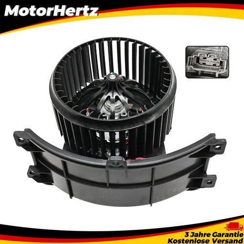 7e1819021a gebläsemotor - 7e1819021a,
