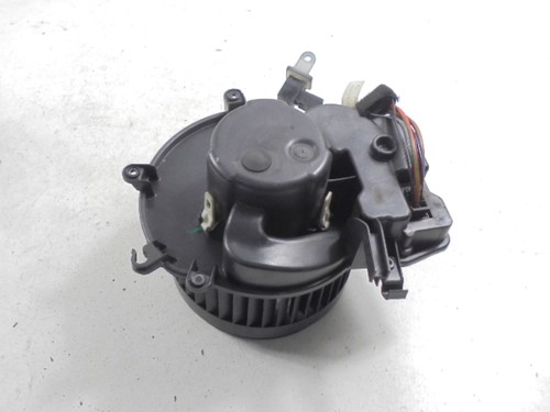 Mercedes w203 gebläsemotor - w203,