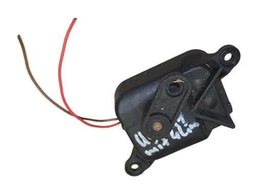 Heizungstellmotor stellmotor - heizungstellmotor,